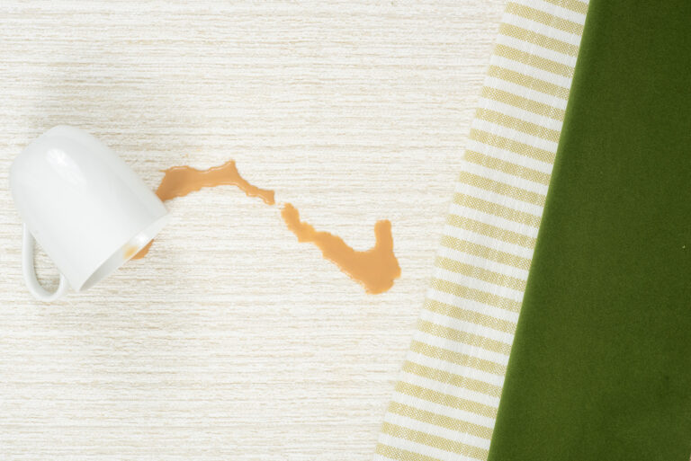 InsideOut Spill 4