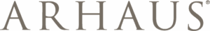 arhaus-logo-theme