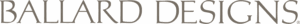 ballard-designs-logo-theme