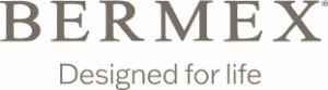 bermex-logo-theme