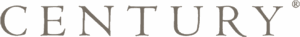 century-logo-theme