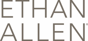 ethan-allen-logo-theme