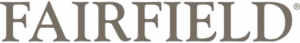 fairfield-logo-theme