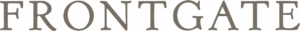 frontgate-logo-theme
