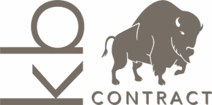 kb-contract-logo-theme