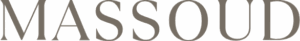massoud-logo-theme