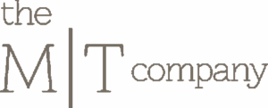mt-company-logo-theme