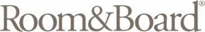room-board-logo-theme