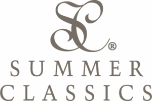 summer-classics-logo-theme