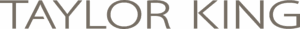 taylor-king-logo-theme