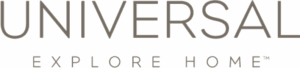 universal-logo-theme