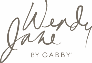 wendy-jane-by-gabby-logo-theme