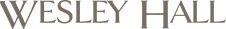wesley-hall-logo-theme